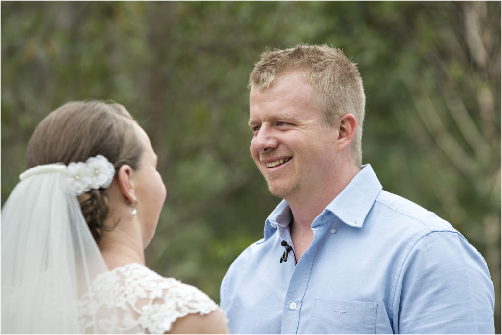 jake_corrine_blog-0011